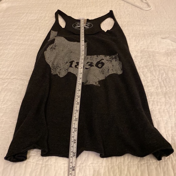 Tank top for women - Picture 5 of 6